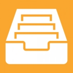 Archives régionales