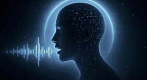 L'intelligence artificielle : fonctionnement, enjeux, impact sur nos societés