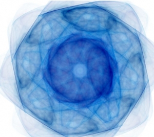 IA ET SERVICES PUBLICS : LE GRAND DÉFI !