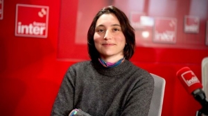 La santé mentale : Les derniers Podcasts de Radio-France 