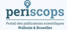 PeriScops