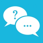 FAQ & Index