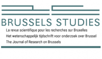 Non-recours aux droits et précarisations (Brussels studies)