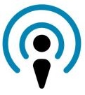 Nouveau !   Podcasts informatifs et fiables