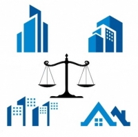 Immobilier : actualités juridiques