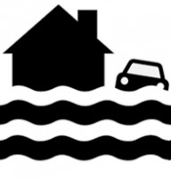 5. Inondations et autres catastrophes naturelles