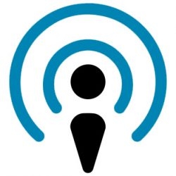 Les podcasts de Radio France pour les agents du SPW