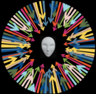 Cyber harcèlement & cybersexisme